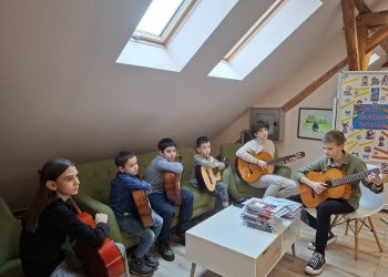 Додељене награде најбољим читаоцима у 2025.години