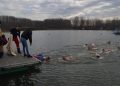 ЈУБИЛАРНО ПЛИВАЊЕ ЗА ЧАСНИ КРСТ НА ДУНАВЦУ 19. ЈАНУАРА У ПОДНЕ