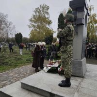 578476863_1345521967032935_9012066619260265381_n