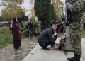 Обележен Дан ослобођења Ковина у Првом светском рату