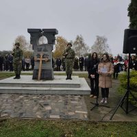 579187648_1755213691935238_7807037611763545775_n