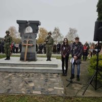 580136826_1873154113409075_1971958973591200083_n