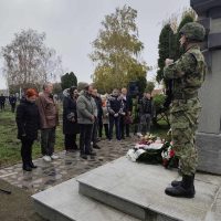 581858457_1174175351363859_4565838810835269569_n