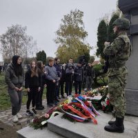 582010906_2046293602783895_8516638309775109058_n