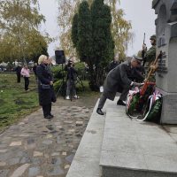 582115984_706957755305959_4030348948213820218_n