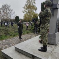 582253295_885590037491363_6533458485930454562_n