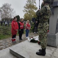 582488276_1228598589100616_2651276639009900468_n