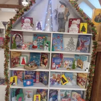 603826046_4267861370201647_7336604031411398888_n