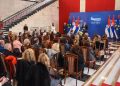 БОЛНИЦА ДОБИЛА 13 МИЛИОНА ИЗ ПОКРАЈИНЕ ЗА КУПОВИНУ САВРЕМЕНИХ СИСТЕМА СВЕОБУХВАТНЕ ДИЈАГНОСТИКЕ