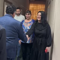 Ambasador indonezija u kovinu (2)