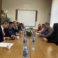 Ambasador indonezija u kovinu (3)