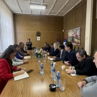 Ambasador indonezija u kovinu (4)