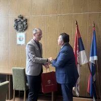 Ambasador indonezija u kovinu (5)