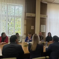 Ambasador indonezija u kovinu (7)