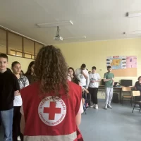 Crveni-krst (7)