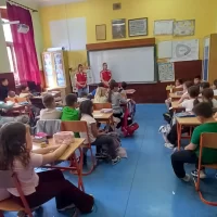 Crveni-krst (8)