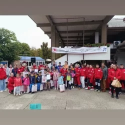 DCB4560F-88F2-4865-BA88-E05475D6C10B