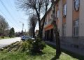 ОПШТИНА ЋЕ ПОМОЋИ ПРЕДУЗЕТНИЦИМА – У ПРИПРЕМИ СЕТ ОЛАКШИЦА