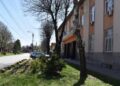 ОБАВЕШТЕЊЕ ОПШТИНСКЕ УПРАВЕ ПОВОДОМ ПРАЗНИКА