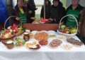 ЗАВРШЕНИ 13. ДАНИ МАЂАРСКЕ КУХИЊЕ У СКОРЕНОВЦУ