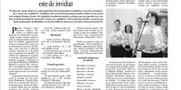 FB_IMG_1686913220082