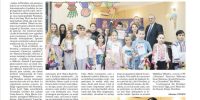 FB_IMG_1686913226050