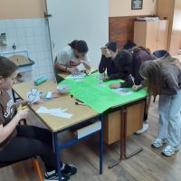 IMG-015c38b9d1c78bf1a4e68ce141902840-V