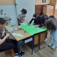 IMG-4c66dec27f7da606e1edfa7c23ece79f-V