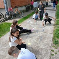 IMG-4e434b5f443dfbc32647c2fc59827c35-V