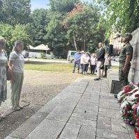 IMG-5041348821f94e2714bd72bbfd7d7884-V
