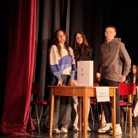 IMG-594763ad89862ccef10fd41445a70dc1-V