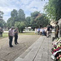 IMG-6509fab6f7ac2c5a30f1c4fd32803c20-V