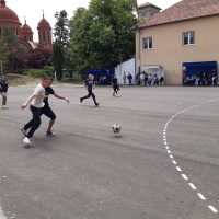 IMG-667db927a57a3a8a703f14b0ea54b11c-V