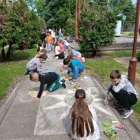 IMG-df6a5245859ab8cd6403a7f91d3d6f64-V