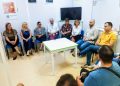 У Ковину обележен Светски дан превенције суицида – бројне активности СБПБ „Ковин“