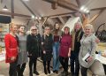 ОДРЖАНА ТРИБИНА „ЖИВОТ СЛЕПИХ И СЛАБОВИДИХ ОСОБА У КОВИНУ“.