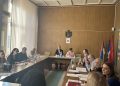 ИЗВЕШТАЈ СА 11. СЕДНИЦЕ ОПШТИНСКОГ ВЕЋА