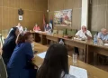 Извештај са седница Општинског већа општине Ковин
