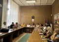 Општина Ковин започела реализацију Програма „ЕУ за управљање људским ресурсима у локалној самоуправи – фаза 3“