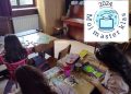 ПРОЈЕКАТ “МОЈ МАСТЕР КЛАС 2024”