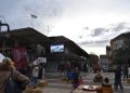 БОГОЈАВЉЕЊЕ 2024: ДАН ВИТЕШКЕ КУЛТУРЕ И ПЛИВАЊЕ ЗА ЧАСНИ КРСТ