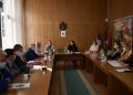 ОДРЖАНА ТРЕЋА СЕДНИЦА ОПШТИНСКОГ ВЕЋА