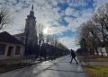 КОВИНСКИ ЗМАЈЕВЦИ ЛАУРЕАТИ ПЕДАГОШКЕ ОЛИМПИЈАДЕ У МОСКВИ