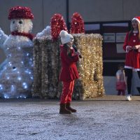 Novogodisnja carolija 2025 (1)