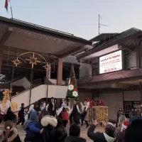 Novogodisnja carolija 2025 (1)