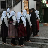 Novogodisnja carolija 2025 (2)