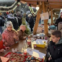 Novogodisnja carolija 2025 (5)