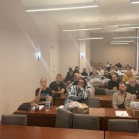 Obuka civilnezastite (6)