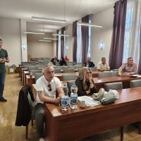 Obuka civilnezastite (7)
