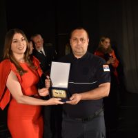 Plakete i povelje 2026 (7)